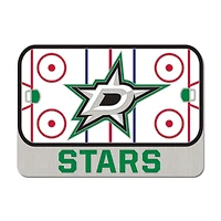 WinCraft Dallas Stars Rink Collector Pin