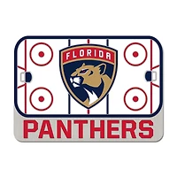 WinCraft Florida Panthers Rink Collector Pin