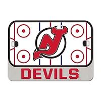 WinCraft New Jersey Devils Rink Collector Pin