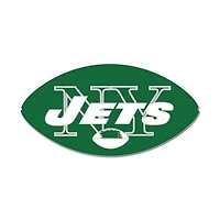 WinCraft New York Jets Retro Collector Pin