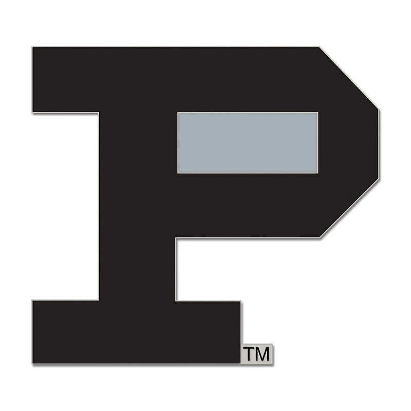 WinCraft Purdue Boilermakers College Vault Collector Pin