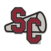 WinCraft South Carolina Gamecocks College Vault Collector Pin