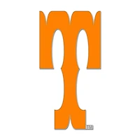 WinCraft Tennessee Volunteers College Vault Collector Pin