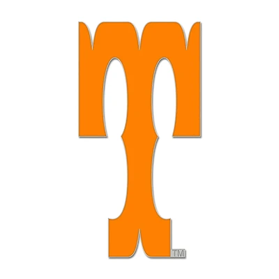 WinCraft Tennessee Volunteers College Vault Collector Pin