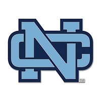 WinCraft North Carolina Tar Heels College Vault Collector Pin