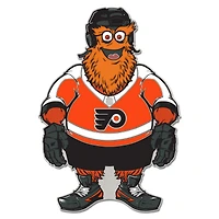 WinCraft Philadelphia Flyers Mascot Collector Pin