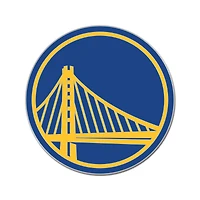WinCraft Golden State Warriors Primary Logo Collector Pin