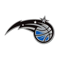 WinCraft Orlando Magic Primary Logo Collector Pin