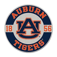 WinCraft Auburn Tigers Established Collector Pin
