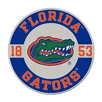 WinCraft Florida Gators Established Collector Pin