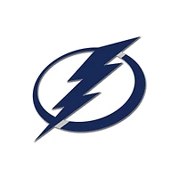 WinCraft Tampa Bay Lightning Primary Logo Collector Pin