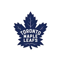 WinCraft Toronto Maple Leafs Primary Logo Collector Pin