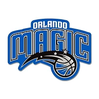 WinCraft Orlando Magic Secondary Logo Collector's Pin