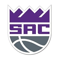 WinCraft Sacramento Kings Secondary Logo Collector's Pin