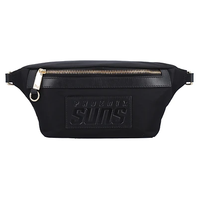 Lusso Phoenix Suns Regan Fanny Pack