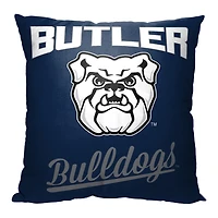 The Northwest Group  Butler Bulldogs 18" x 18" Alumni Pillow