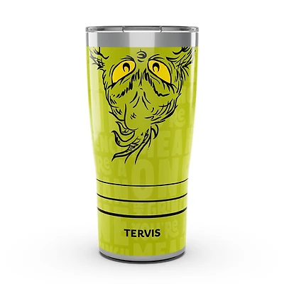 Tervis Dr. Seuss 20oz. Stainless Steel Tumbler