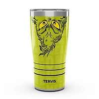 Tervis Dr. Seuss 20oz. Stainless Steel Tumbler