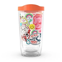 Tervis  Mickey & Friends 16oz. Classic Wrapped Tumbler