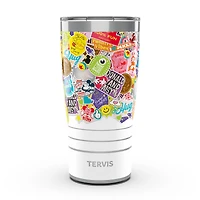 Tervis Disney Merchandise 20oz. Stainless Steel Tumbler