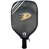 Anaheim Ducks Team Logo Pickleball Cover