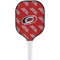 Carolina Hurricanes Team Pickleball Paddle