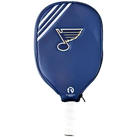 St. Louis Blues Team Logo Pickleball Cover