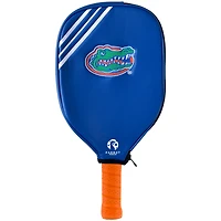 Florida Gators Team Logo Pickleball Cover