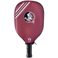 Florida State Seminoles Team Logo Pickleball Cover