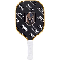 Vegas Golden Knights Team Pickleball Paddle