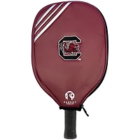South Carolina Gamecocks Team Logo Pickleball Cover