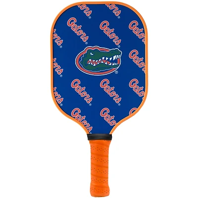 Florida Gators Team Pickleball Paddle