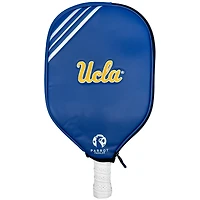 UCLA Bruins Team Logo Pickleball Cover