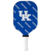 Kentucky Wildcats Team Pickleball Paddle