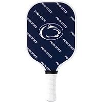 Penn State Nittany Lions Team Pickleball Paddle