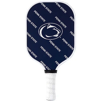 Penn State Nittany Lions Team Pickleball Paddle
