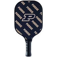 Purdue Boilermakers Team Pickleball Paddle