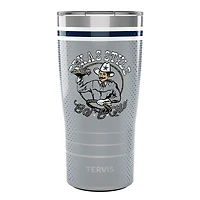 Tervis Dallas Cowboys NFL x Guy Fieri’s Flavortown 20oz. Stainless Steel Tumbler
