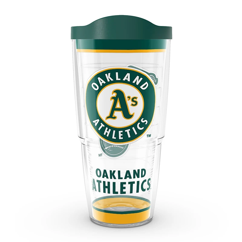 Tervis Athletics 24oz. Tradition Classic Tumbler