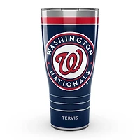 Tervis Washington Nationals 30oz. MVP Stainless Steel Tumbler