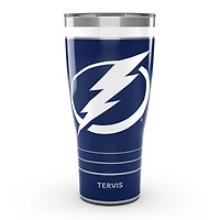 Tervis Tampa Bay Lightning 30oz. MVP Stainless Steel Tumbler