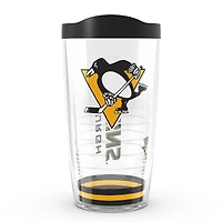 Tervis Pittsburgh Penguins 16oz. Arctic Classic Tumbler