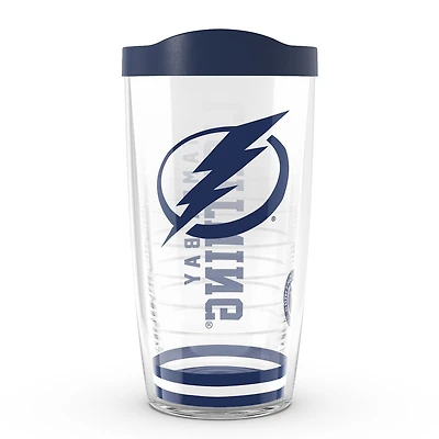 Tervis Tampa Bay Lightning 16oz. Arctic Classic Tumbler