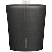 Corkcicle Star Wars 110oz. Death Star Ice Bucket