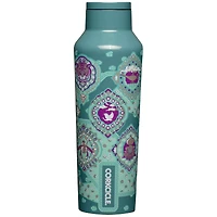 Corkcicle Jasmine Disney Princess 20oz. Sports Canteen