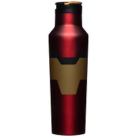 Corkcicle  Iron Man 20oz. Sports Canteen