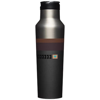 Corkcicle The Mandalorian 20oz. Sports Canteen
