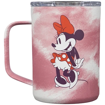 Corkcicle Minnie Mouse Mickey & Friends 16oz. Mug