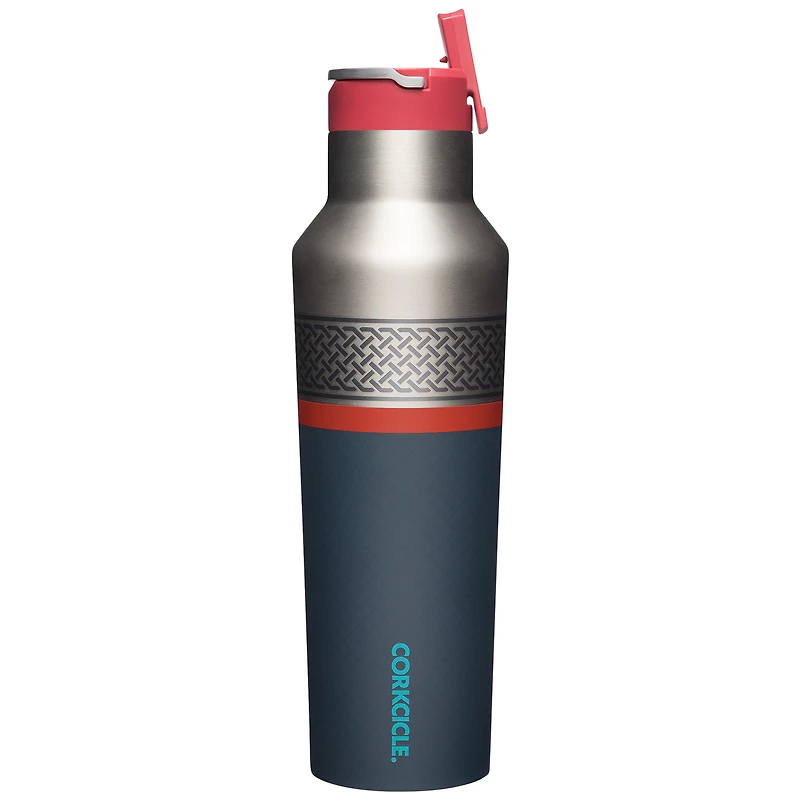 Corkcicle  Thor 20oz. Sports Canteen