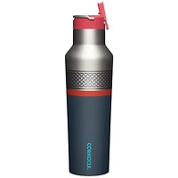 Corkcicle  Thor 20oz. Sports Canteen